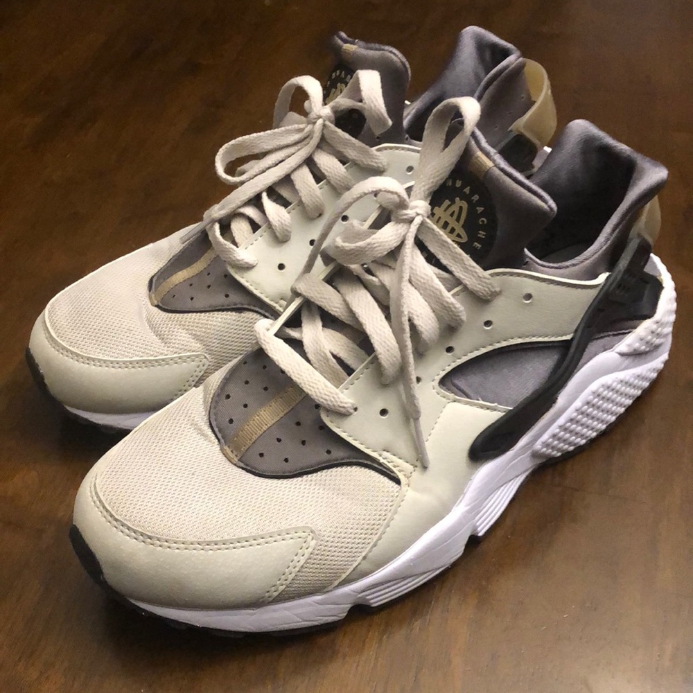 Nike Air Huaraches